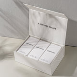 Gift Pack- Mini Room spray X3