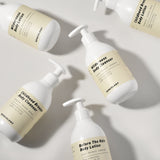 Before The Rain Body Lotion